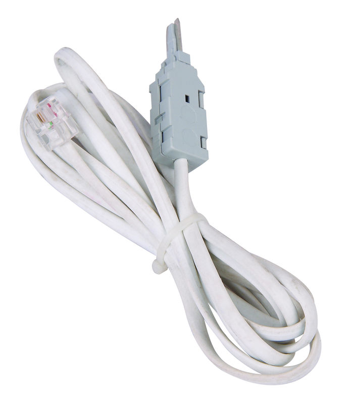 อุปกรณ์เสริมสื่อสารหลายฟังก์ชัน ขนาดยืดหยุ่น ยอมรับ ODM และ OEM YH5038