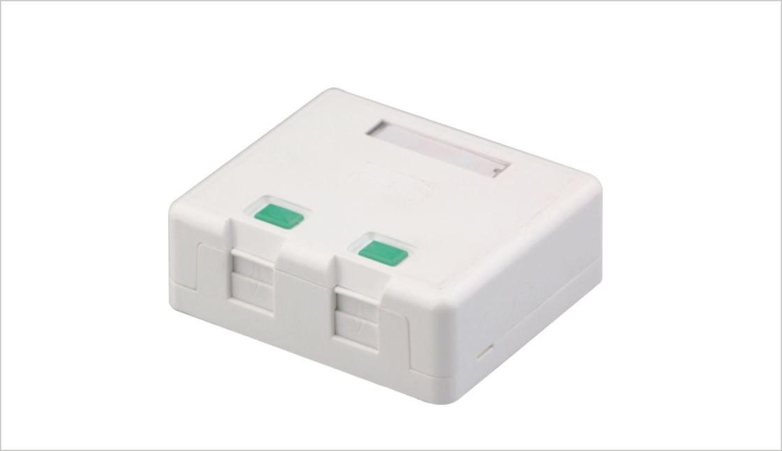 โมดูลการสื่อสารไร้สาย RF ทนทานต่อการกัดกรองด้วยหลายขนาด YH7018