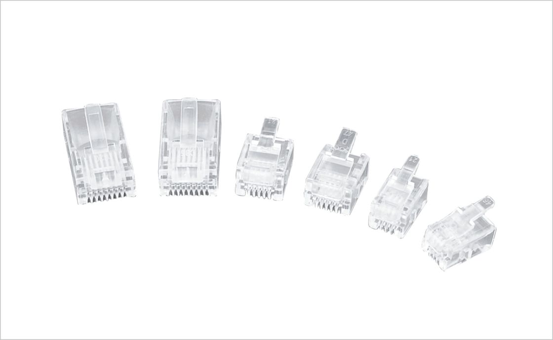 อุปกรณ์เสริมสื่อสารหลายฟังก์ชัน ขนาดยืดหยุ่น ยอมรับ ODM และ OEM YH5038