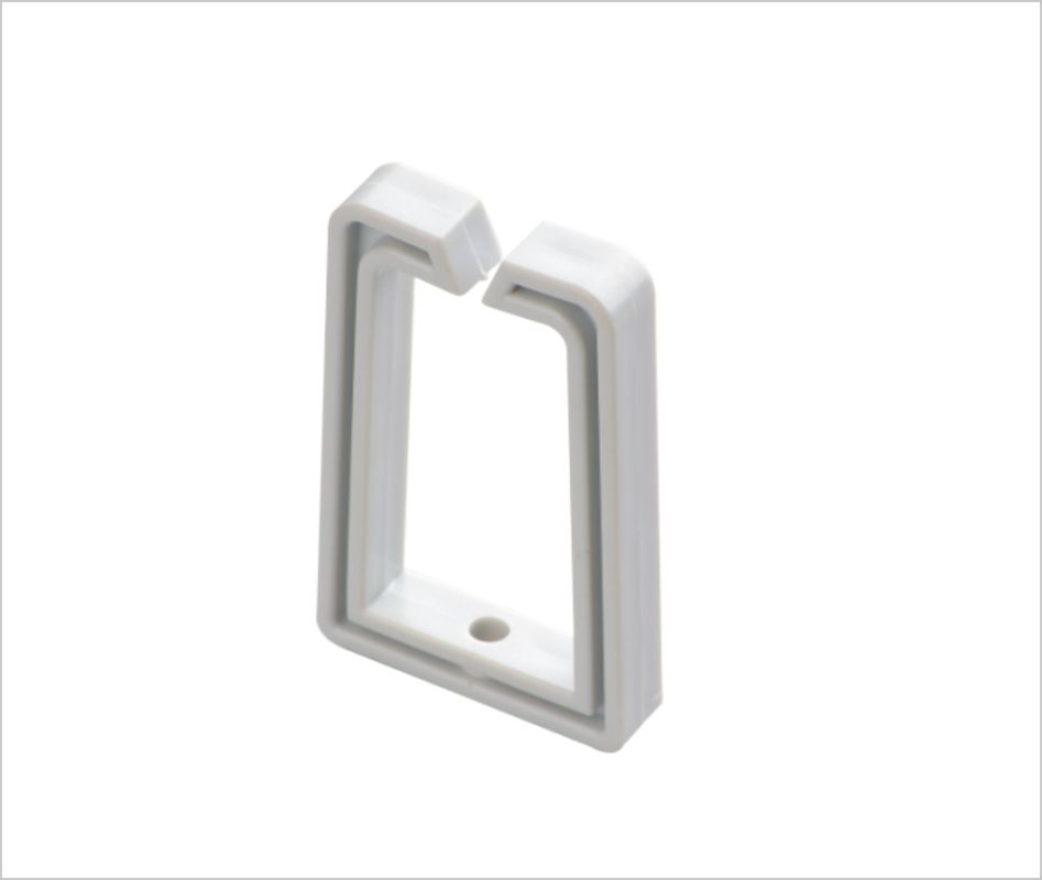 อุปกรณ์เสริมสื่อสารหลายฟังก์ชัน ขนาดยืดหยุ่น ยอมรับ ODM และ OEM YH5038