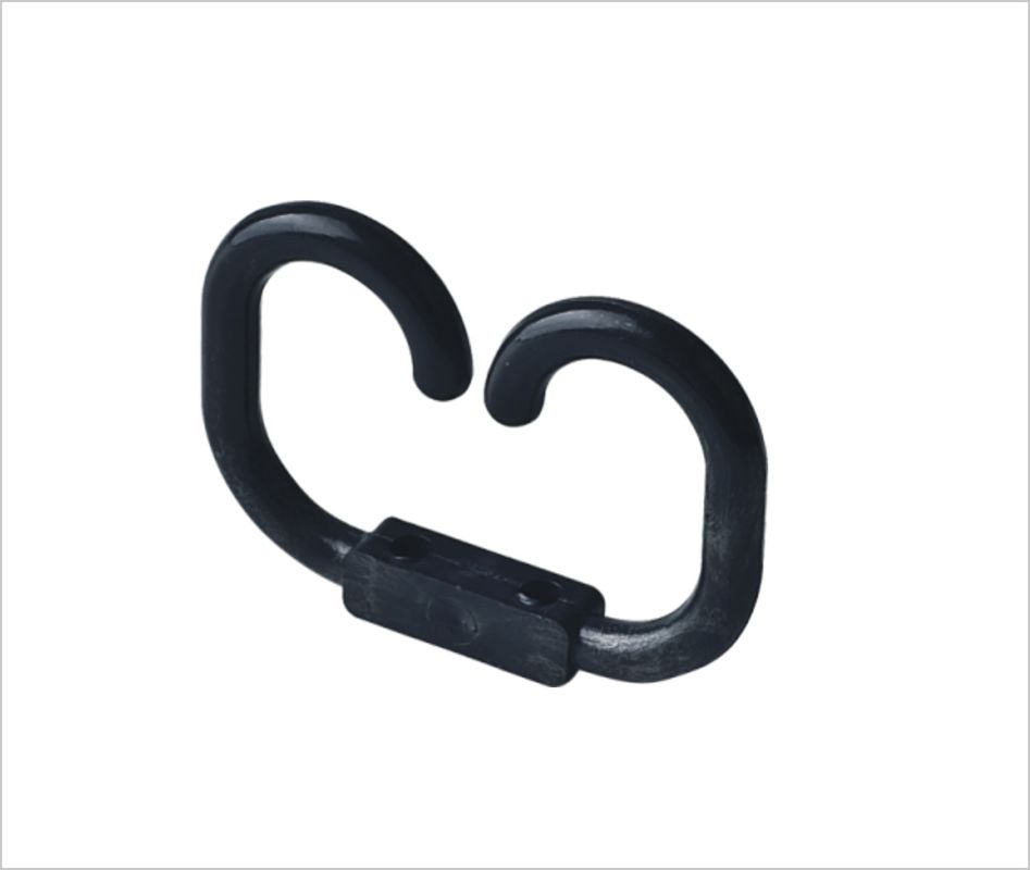 อุปกรณ์เสริมสื่อสารหลายฟังก์ชัน ขนาดยืดหยุ่น ยอมรับ ODM และ OEM YH5038