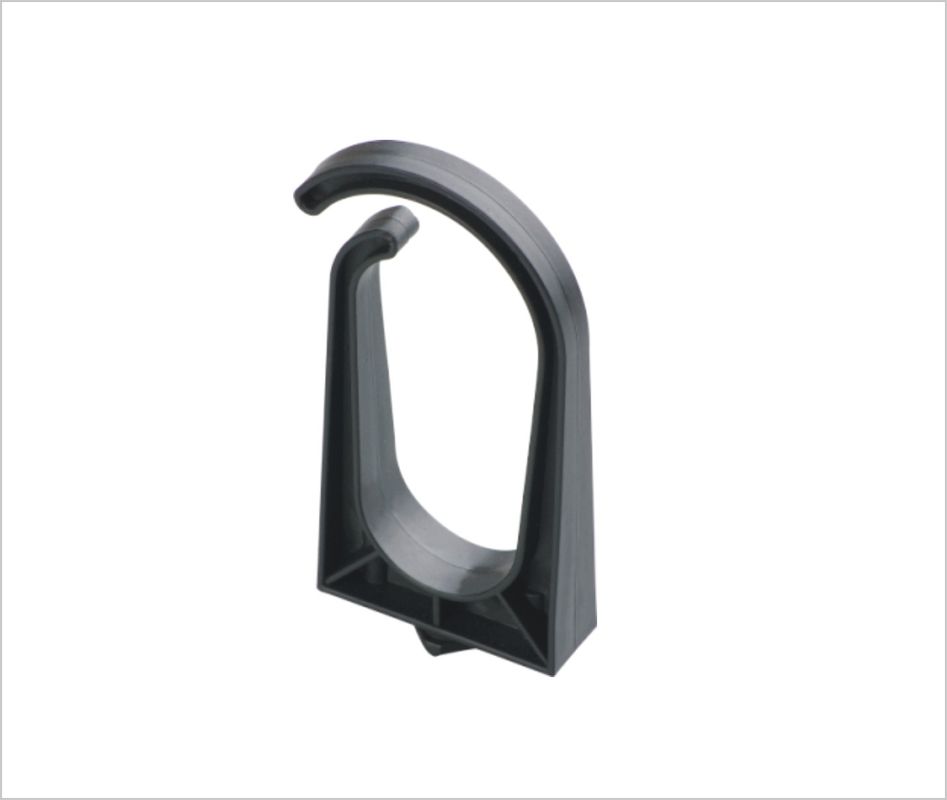 อุปกรณ์เสริมสื่อสารหลายฟังก์ชัน ขนาดยืดหยุ่น ยอมรับ ODM และ OEM YH5038