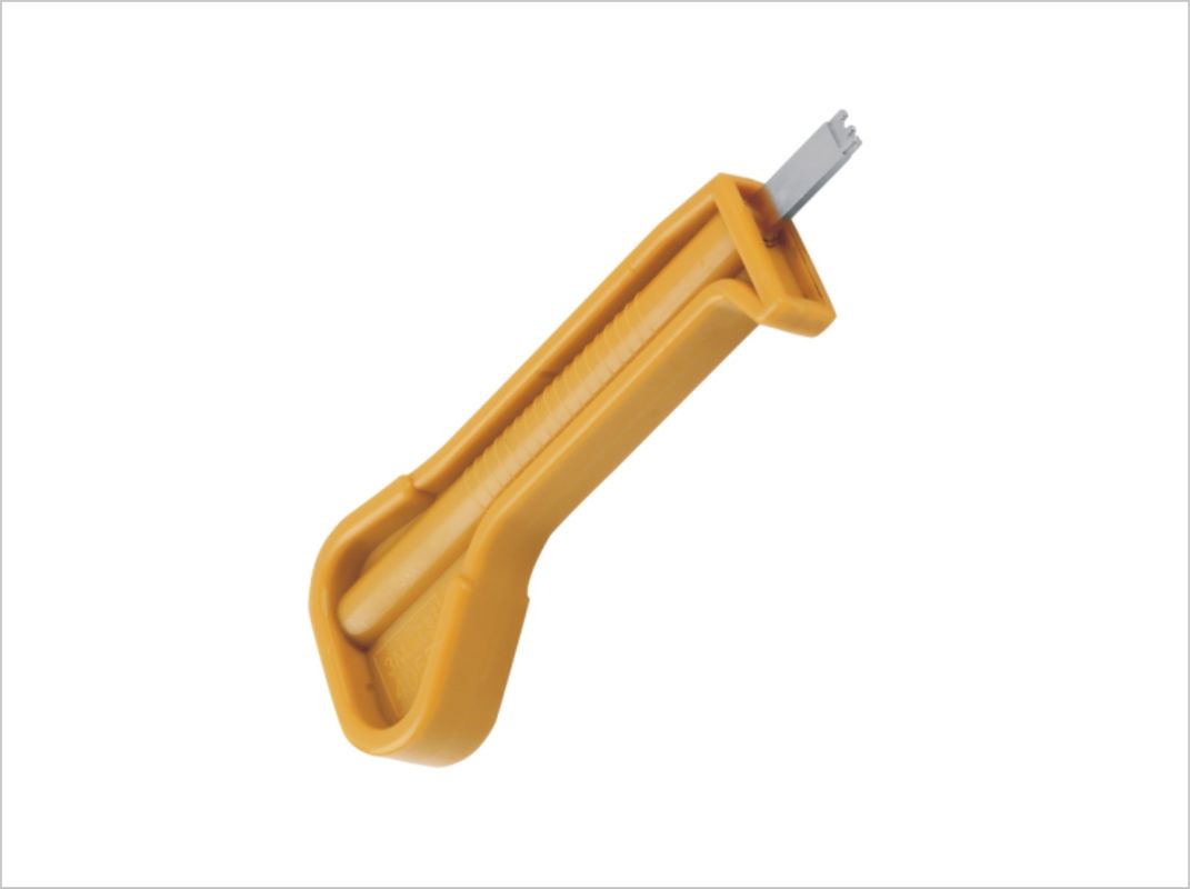 3M 10A 11A เครื่องมือฮาร์ดแวร์ระบบจุดเดียว Wire Inserter Tool 4055 สำหรับ MS2 YH8010