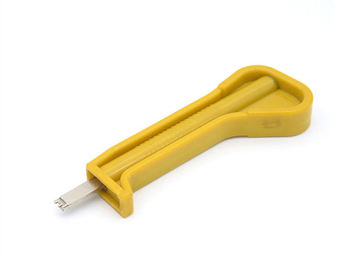 3M 10A 11A เครื่องมือฮาร์ดแวร์ระบบจุดเดียว Wire Inserter Tool 4055 สำหรับ MS2 YH8010