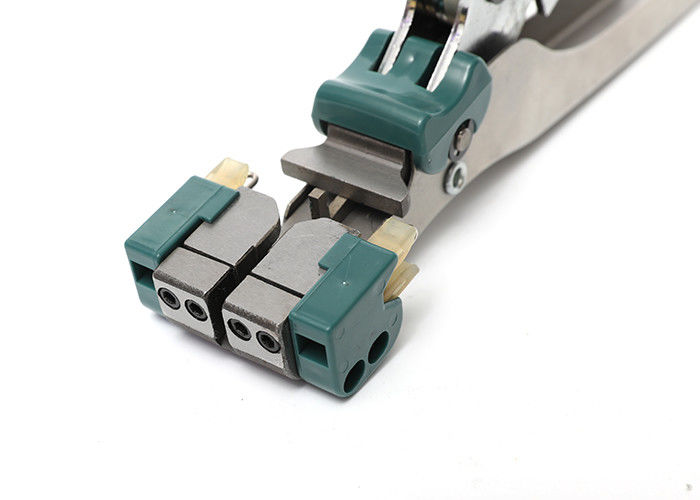 เครื่องมือต่อหัวแร้ง Mini Picabond AMP 244271 VS-3 ชุดเครื่องมือ YH-244271-1