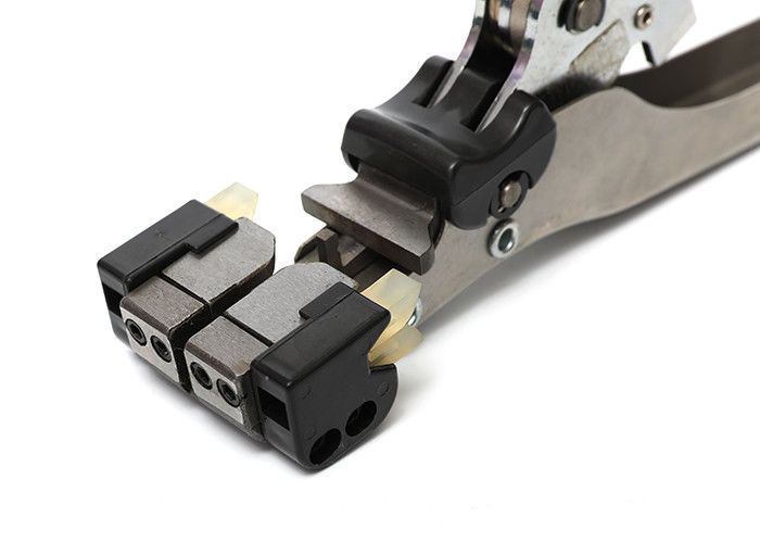 เครื่องมือต่อหัวแร้ง Mini Picabond AMP 244271 VS-3 ชุดเครื่องมือ YH-244271-1