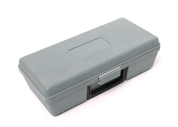 เครื่องมือต่อหัวแร้ง Mini Picabond AMP 244271 VS-3 ชุดเครื่องมือ YH-244271-1