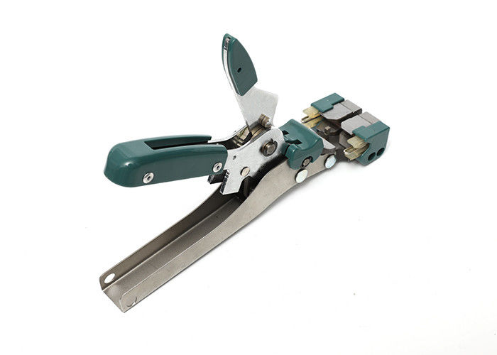 เครื่องมือต่อหัวแร้ง Mini Picabond AMP 244271 VS-3 ชุดเครื่องมือ YH-244271-1